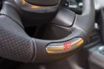 Ford Focus ST 2013 года